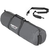 Amazon.co.jp: AMBITFUL三脚バッグ 100cm×22cm（直径）厚手で大容量の